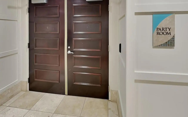 Palisade Palms Tw0108 - Oceanfront Luxury