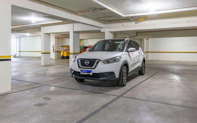 2 dorm Rua Coberta de Canela @stayhousetemporada