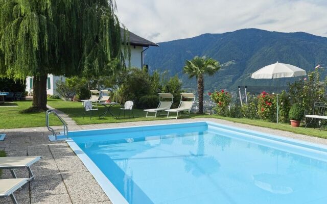 Villa Arnica - Adults Only