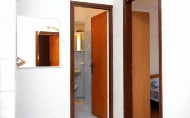 Roki - 10 m From Beach - A1 Veliki
