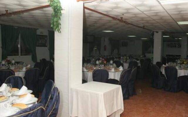 Hotel Costas