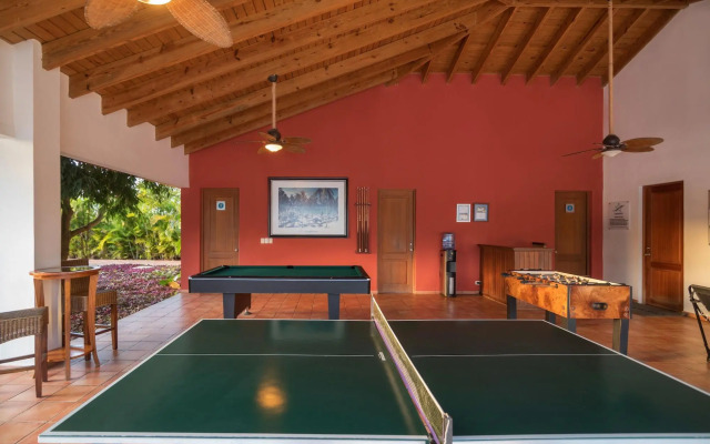 Hotel Casa Hemingway