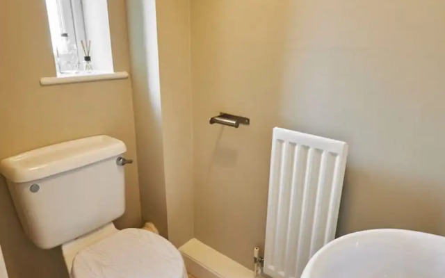 Host Stay Beachcomber s Rest