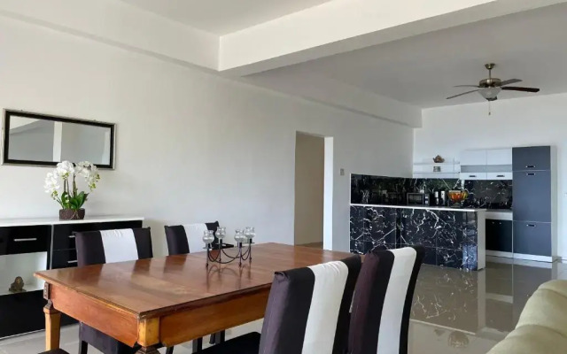 Spring Garden Mobay Resort Luxurious Apartments