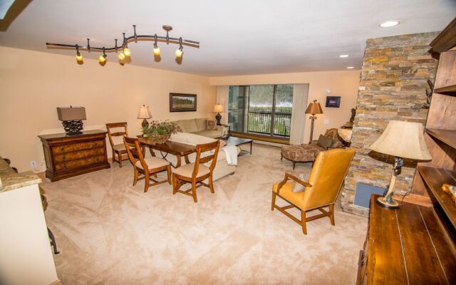 Saints John #2540 by Book by Owner