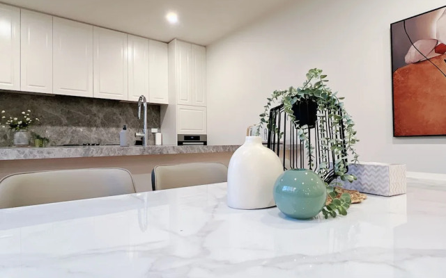 Kozyguru | Box Hill | Homes
