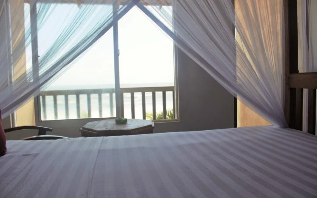 Beach Arthur Villa