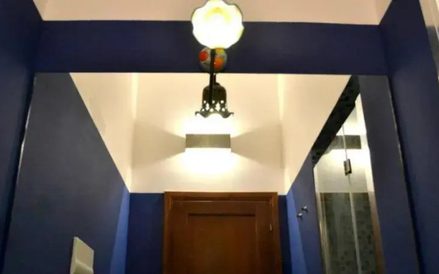Casa 500g