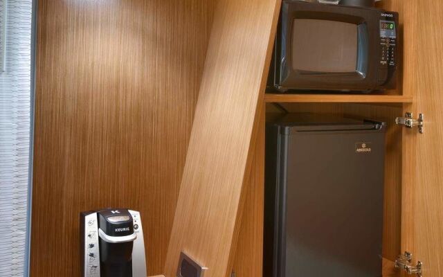 Courtyard by Marriott Denver North/Westminster