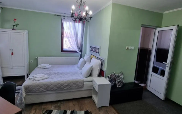 Villa Kaja