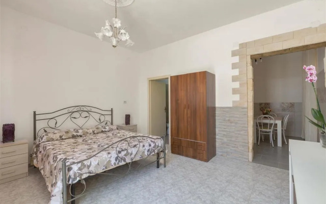 1643 Tenuta Fioravante - Bilo Nettuno