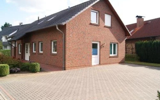 Apartment-Sauna sinnesfreuden