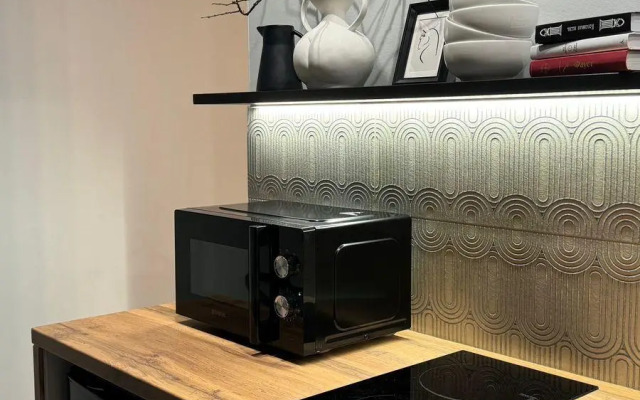 На сутки 51 на улице Профсоюзов