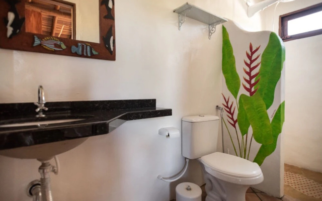 Sossego e Tranquilidade Vila do Outeiro