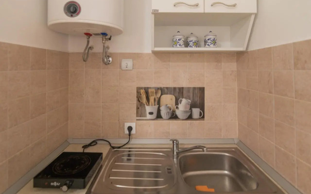 Drina - Bajina Basta