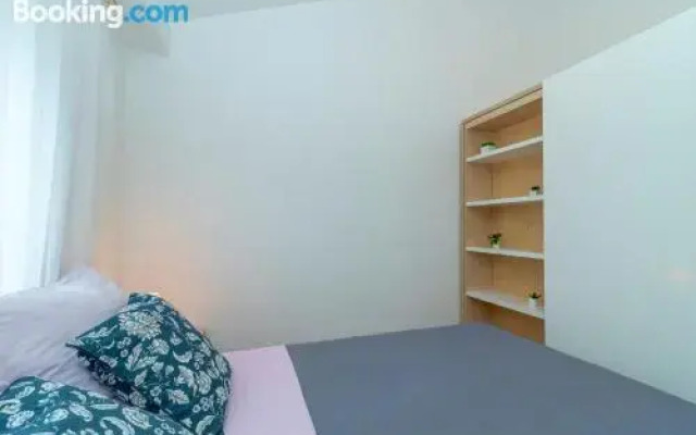 Apartment Angela