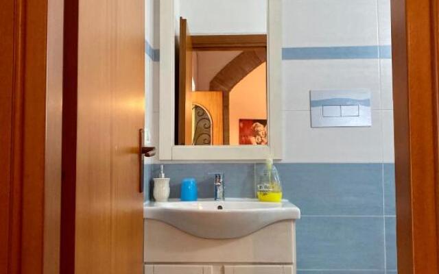 Holiday House Ginevra