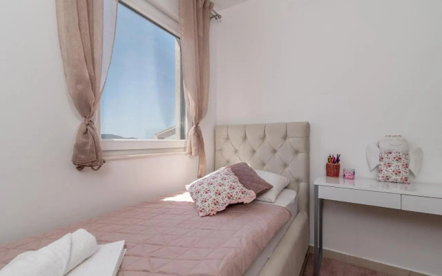 Apartman Bonaca