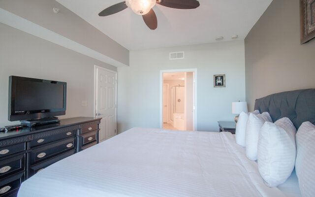Legacy Towers-Legacy I 207