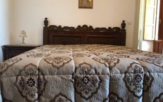 Erice House