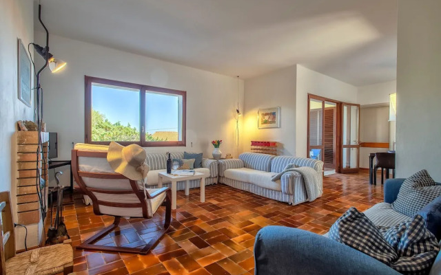 Sardinia Re - Shuluq 6