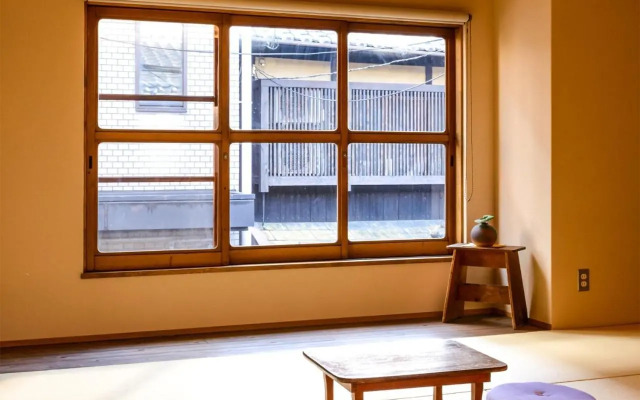 Komano Hanale / Vacation STAY 8261