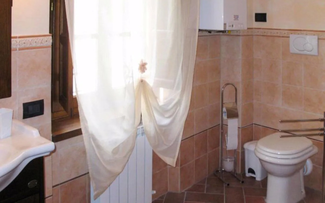 I Colletti - App. Sole (PCA162)