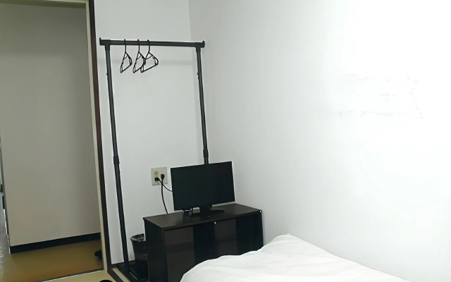 Hotel Beaver 2