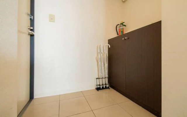 Prestige Sapporo / Vacation STAY 2209