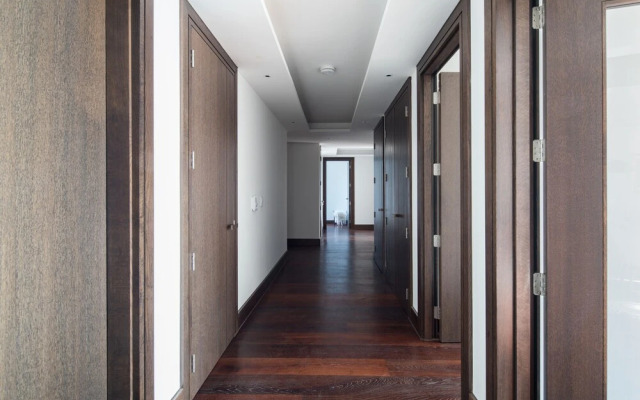 Hessian Marble