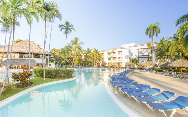 Marien Puerto Plata - All Inclusive