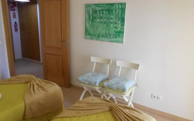 4E Praia Mar by Casas & Papéis