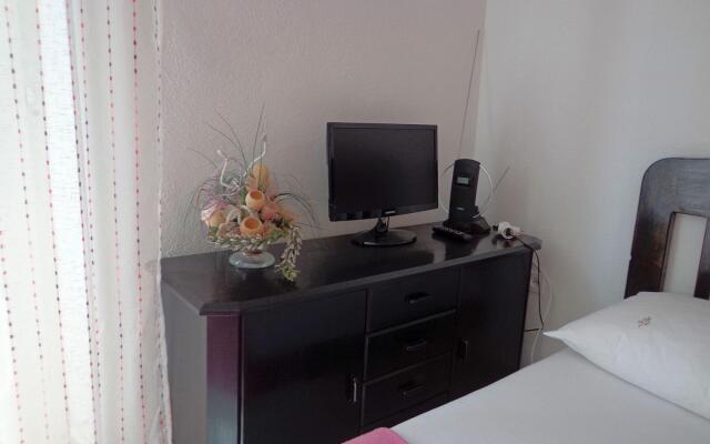 Brane - 150m from sea - SA4(2)