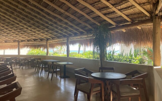 Hotel VR Club Tulum Riviera