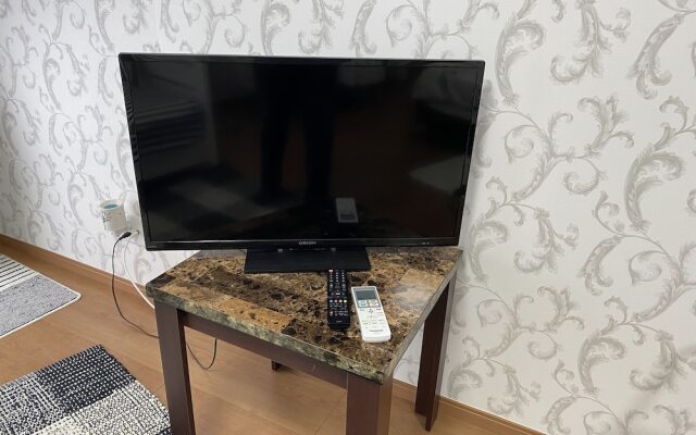 Beach Lodge 4 & Private Beach