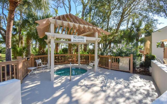 2417 Windsor Place II