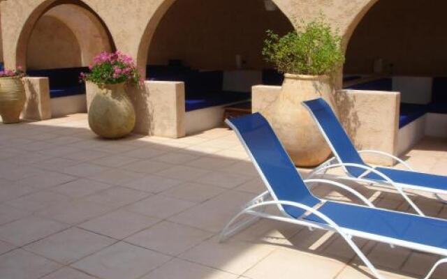 Hotel Stella Mare