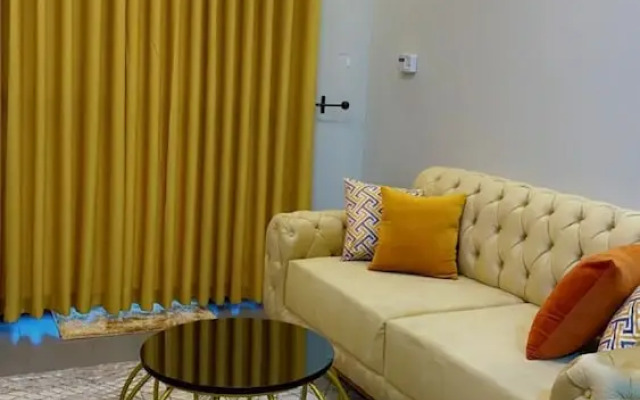 Lee Urban Homes