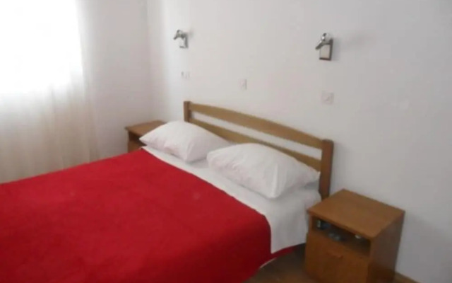 Ivo - 0,5 km From Sandy Beach - A3