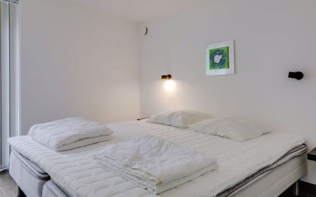 "Loic" - 800m from the sea in Bornholm