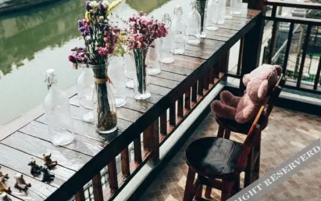 Slow Version B&B