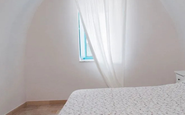 Casa Vicolo