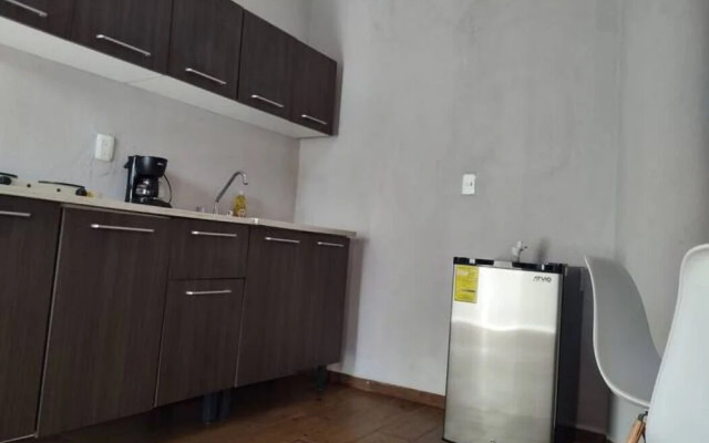 Great Condo in Cozumel OCEAN FRONT D10