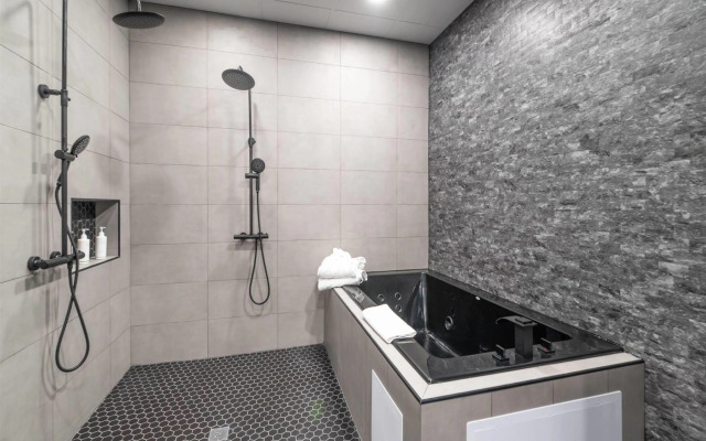 Bellissimo Hotel, Trademark by Wyndham Near Foxwoods Casino