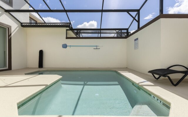 9079dd-the Retreat at Championsgate