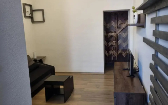 Apartman Ambrak č.3