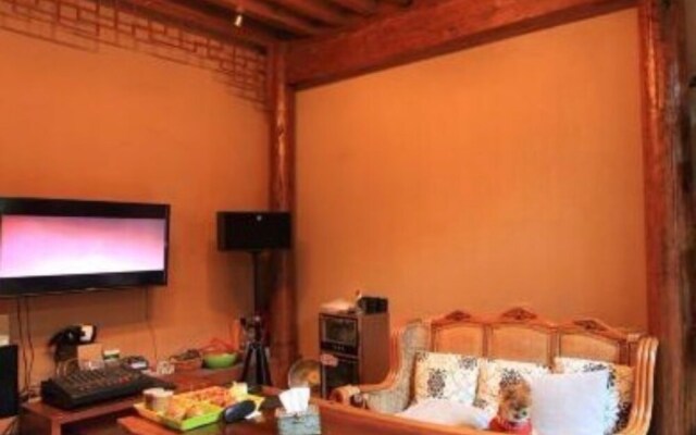 XI Yuan Inn