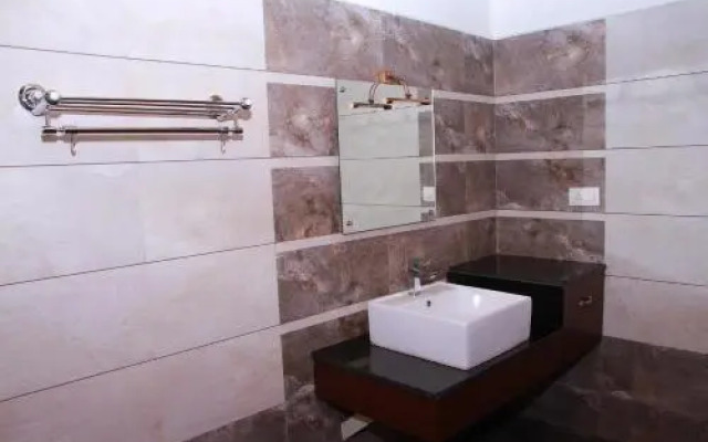Pearl Beach Bungalow