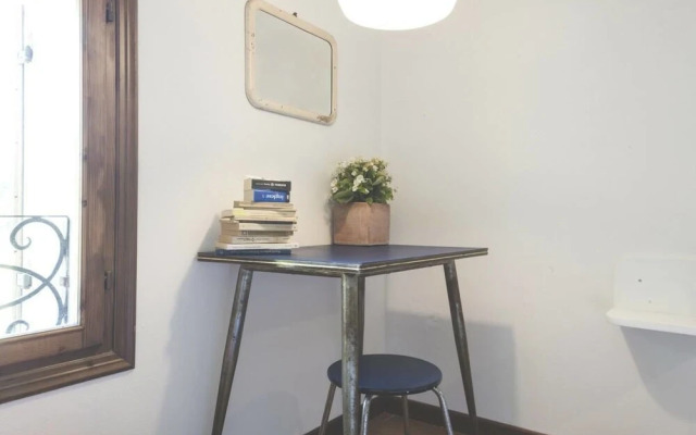 Villa Albrizzi Marini