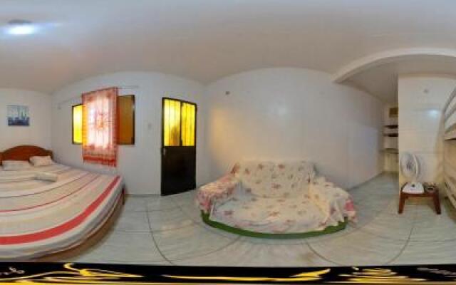 Arapiri Guest House